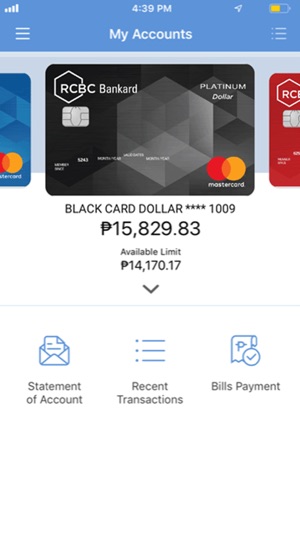 RCBC Mobile(圖2)-速報App