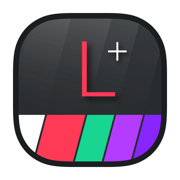 TV Plus for LG TV Remote