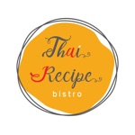 Thai Recipe Bistro