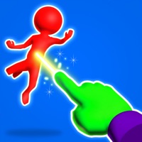 Magic Finger 3D pour PC