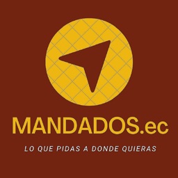 Mandados EC