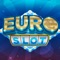 Icon Euro Slots 2020 – Slot Machine