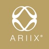 ARIIX Share