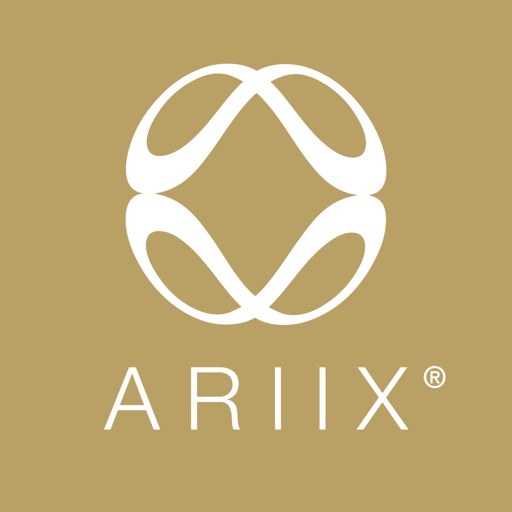 ARIIX Share Download