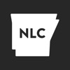 NLC NLC