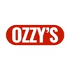 Ozzy's Takeaway