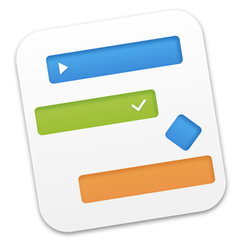 项目办公室：甘特图