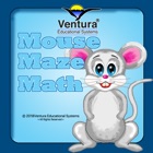 Top 30 Education Apps Like Mouse Maze Math - Best Alternatives