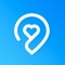 iFind: Find Friends and Family，GPS Phone location tracker~