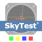 Top 38 Education Apps Like SkyTest UK Prep App - Best Alternatives