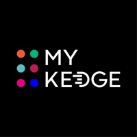 My KEDGE pour PC