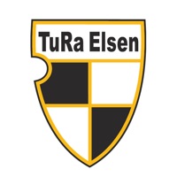 TuRa Elsen app funktioniert nicht? Probleme und Störung