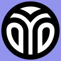 AcroYogaDance Coaching App