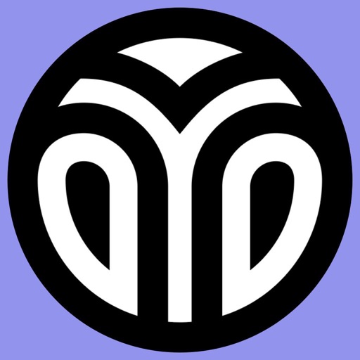 AcroYogaDance Coaching App