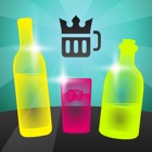 Top 39 Games Apps Like King of Booze Drinking Game 18 - Best Alternatives