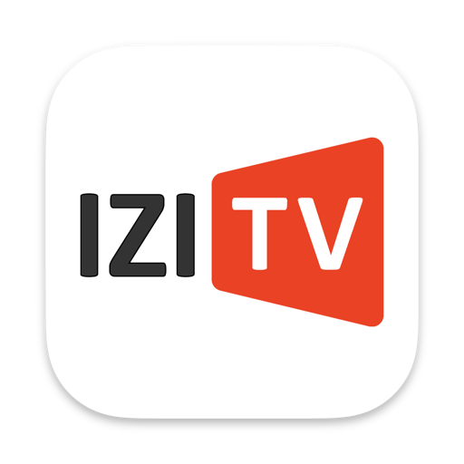 IZITV