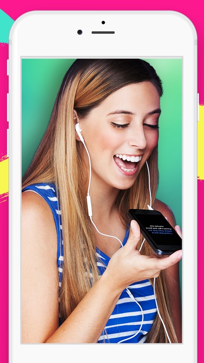 Karaoke - Sing Unlimited Songs