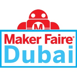 DubaiMakerFaire