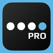 Password Manager PRO - SecureX
