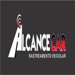 Alcance Car