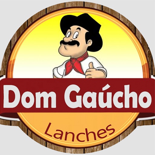 Dom Gaúcho