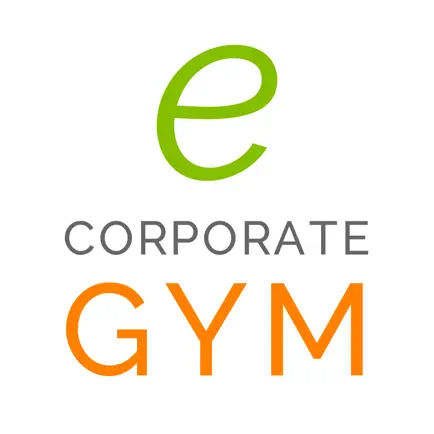 eCorporateGym Читы