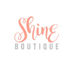 Shine Boutique