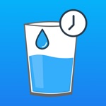 Drink Water Be Healthy