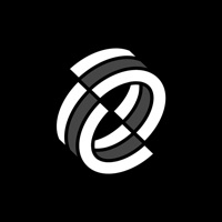 Decrypt: Bitcoin & crypto news