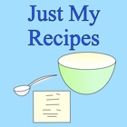 Top 10 Food & Drink Apps Like JustMyRecipes - Best Alternatives