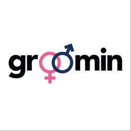 Groomin