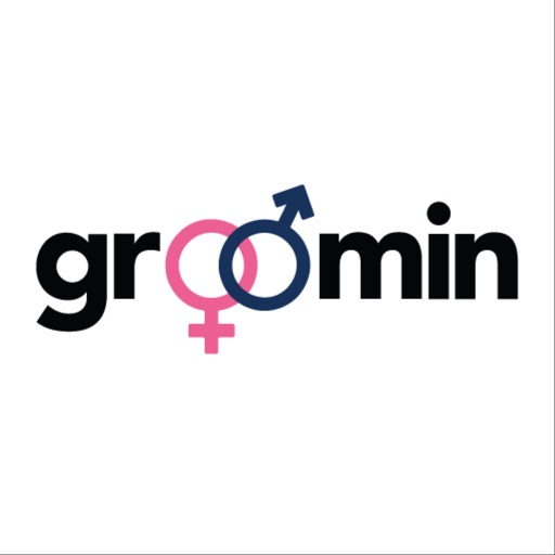 Groomin