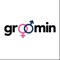 Groomin is an online service platform to find the nearest best Salon, 