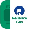 Reliance Gas Customer App