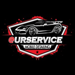 @URSERVICE Mobile Detailing