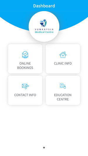 Sunraysia Medical Centre(圖4)-速報App