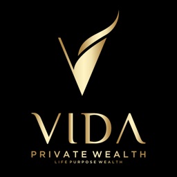 VIDA PW Portal