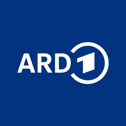 Arte Live Stream Arte Live Stream