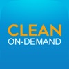 Clean On Demand: Home Services