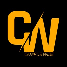 Campus Wide