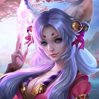 仙剑尘缘-仙侠世界 pour PC