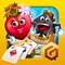 Solitaire Journey