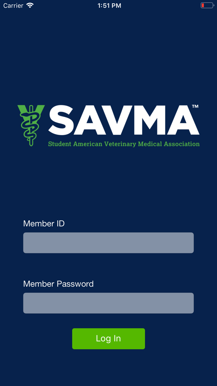 SAVMA