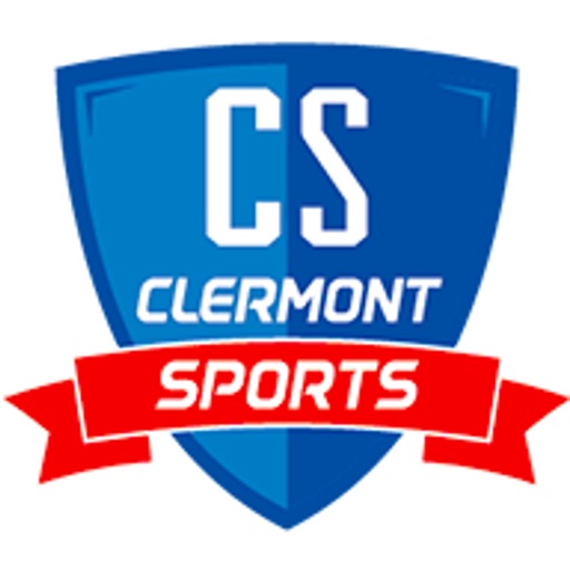 Clermont Sports