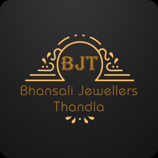 BJT Bullion