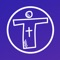 Tap in to the latest content from To Go Christian Church and Pastor Aaron P