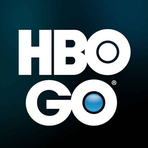 HBO GO ® - Filmes e séries