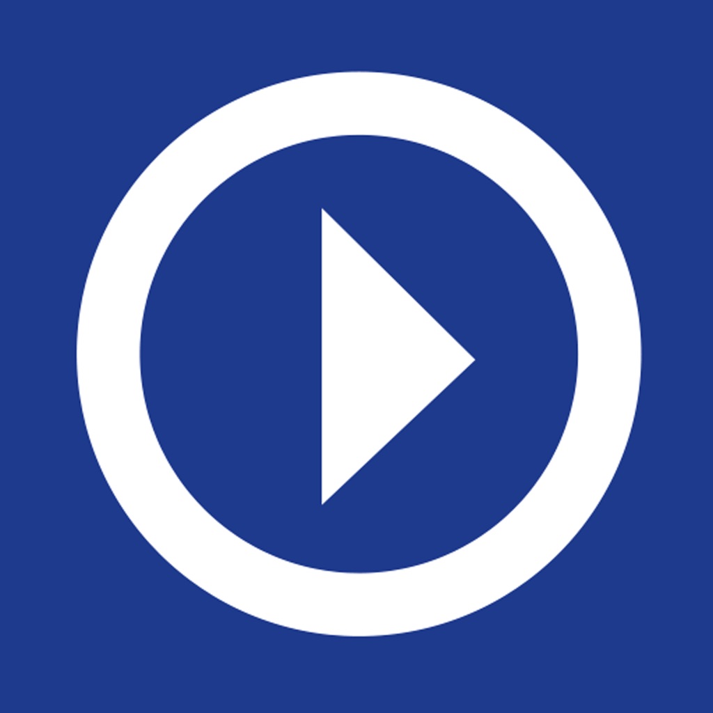 filmstar.下载量预估