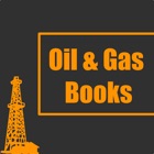 Oil & Gas Books