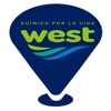 Movil West